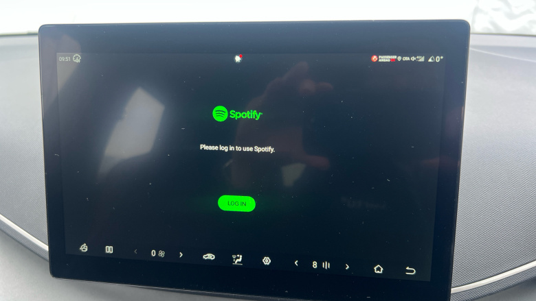 BYD Dolphin Surf 65kW Boost 43kWh 5dr Auto Electric Hatchback